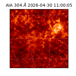 saia - 2026-04-30T11:00:05.128000