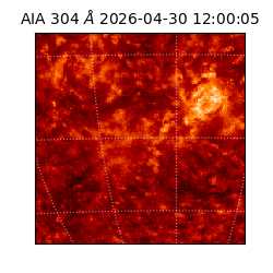 saia - 2026-04-30T12:00:05.143000