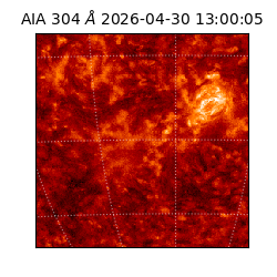 saia - 2026-04-30T13:00:05.129000