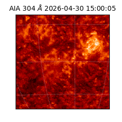 saia - 2026-04-30T15:00:05.129000