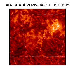 saia - 2026-04-30T16:00:05.135000