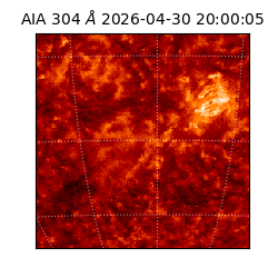 saia - 2026-04-30T20:00:05.129000