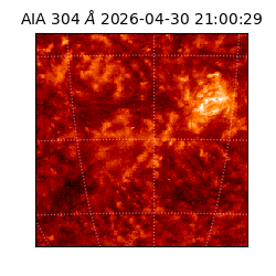 saia - 2026-04-30T21:00:29.128000