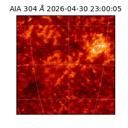 saia - 2026-04-30T23:00:05.128000