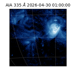saia - 2026-04-30T01:00:00.635000