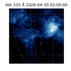 saia - 2026-04-30T02:00:00.630000
