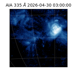 saia - 2026-04-30T03:00:00.630000