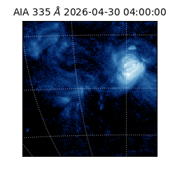 saia - 2026-04-30T04:00:00.629000
