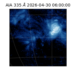 saia - 2026-04-30T06:00:00.632000