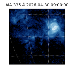 saia - 2026-04-30T09:00:00.631000
