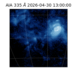 saia - 2026-04-30T13:00:00.631000