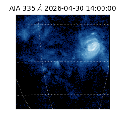 saia - 2026-04-30T14:00:00.631000