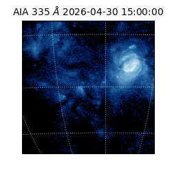 saia - 2026-04-30T15:00:00.620000