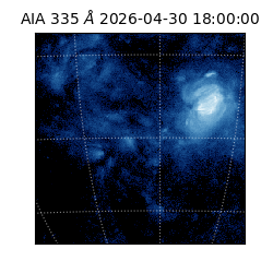 saia - 2026-04-30T18:00:00.623000