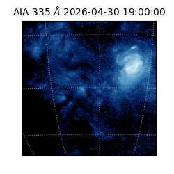 saia - 2026-04-30T19:00:00.622000