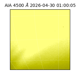 saia - 2026-04-30T01:00:05.968000