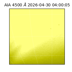 saia - 2026-04-30T04:00:05.962000