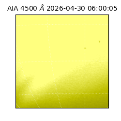 saia - 2026-04-30T06:00:05.961000