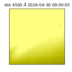 saia - 2026-04-30T09:00:05.962000