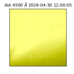 saia - 2026-04-30T12:00:05.963000
