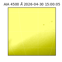 saia - 2026-04-30T15:00:05.962000