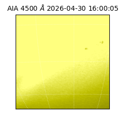 saia - 2026-04-30T16:00:05.961000