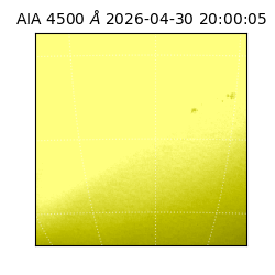 saia - 2026-04-30T20:00:05.961000