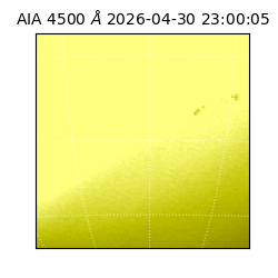 saia - 2026-04-30T23:00:05.969000