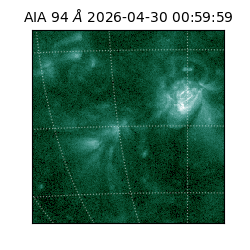 saia - 2026-04-30T00:59:59.120000
