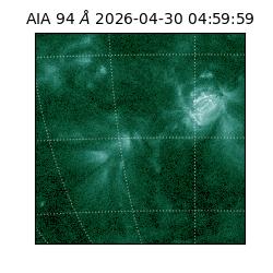 saia - 2026-04-30T04:59:59.129000