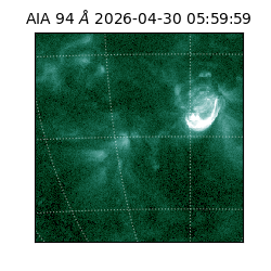 saia - 2026-04-30T05:59:59.120000