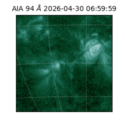 saia - 2026-04-30T06:59:59.120000
