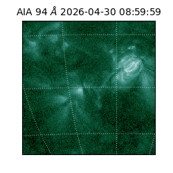 saia - 2026-04-30T08:59:59.120000