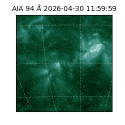saia - 2026-04-30T11:59:59.146000