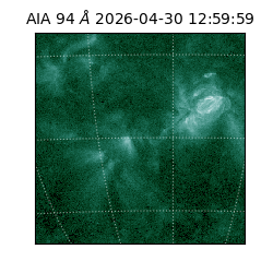 saia - 2026-04-30T12:59:59.136000
