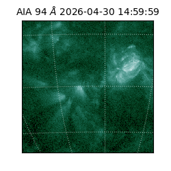 saia - 2026-04-30T14:59:59.120000