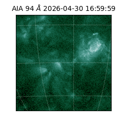 saia - 2026-04-30T16:59:59.120000