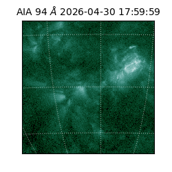 saia - 2026-04-30T17:59:59.120000