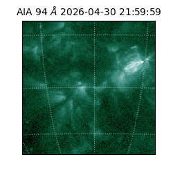 saia - 2026-04-30T21:59:59.120000