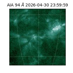 saia - 2026-04-30T23:59:59.120000