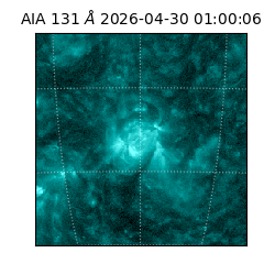 saia - 2026-04-30T01:00:06.620000