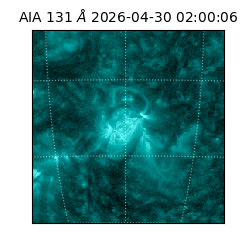 saia - 2026-04-30T02:00:06.623000