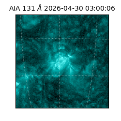 saia - 2026-04-30T03:00:06.620000