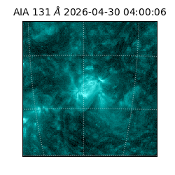 saia - 2026-04-30T04:00:06.621000