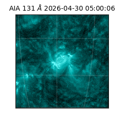 saia - 2026-04-30T05:00:06.620000