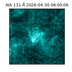 saia - 2026-04-30T06:00:06.644000
