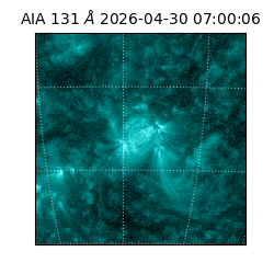 saia - 2026-04-30T07:00:06.622000