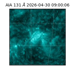 saia - 2026-04-30T09:00:06.644000