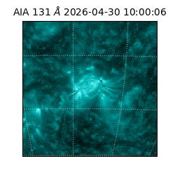 saia - 2026-04-30T10:00:06.622000