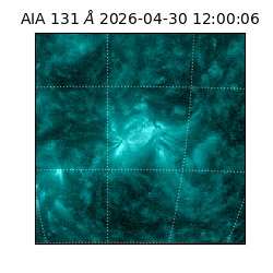 saia - 2026-04-30T12:00:06.620000